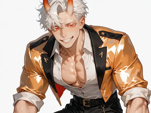 Profile image of Shuraku