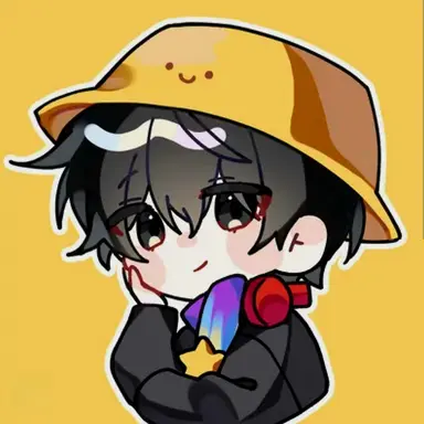 Profile image of 마주