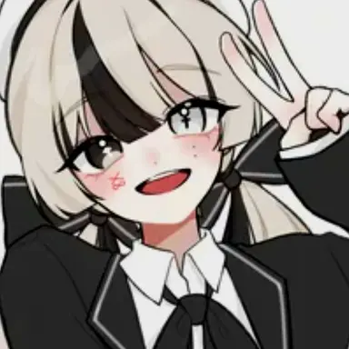 Profile image of 유이