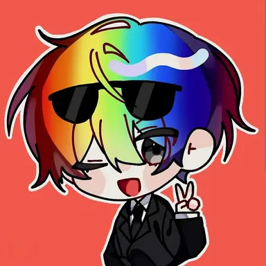 Profile image of 우웡