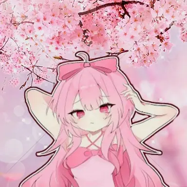 Profile image of 네즈