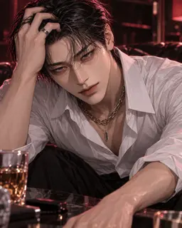 Profile image of 한재현