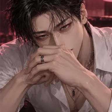 Profile image of 한재현