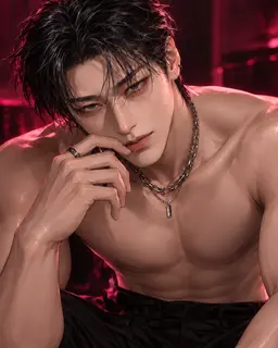 Profile image of 한재현
