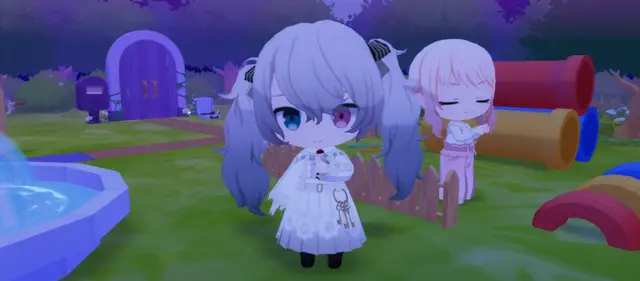Profile image of ミク