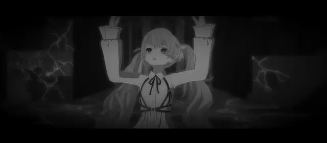 Profile image of ミク