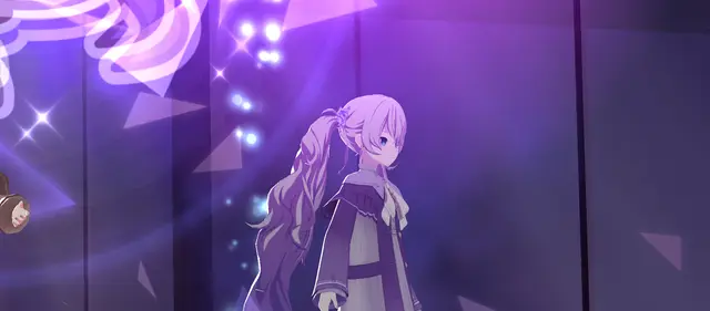 Profile image of ミク