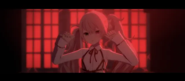 Profile image of ミク