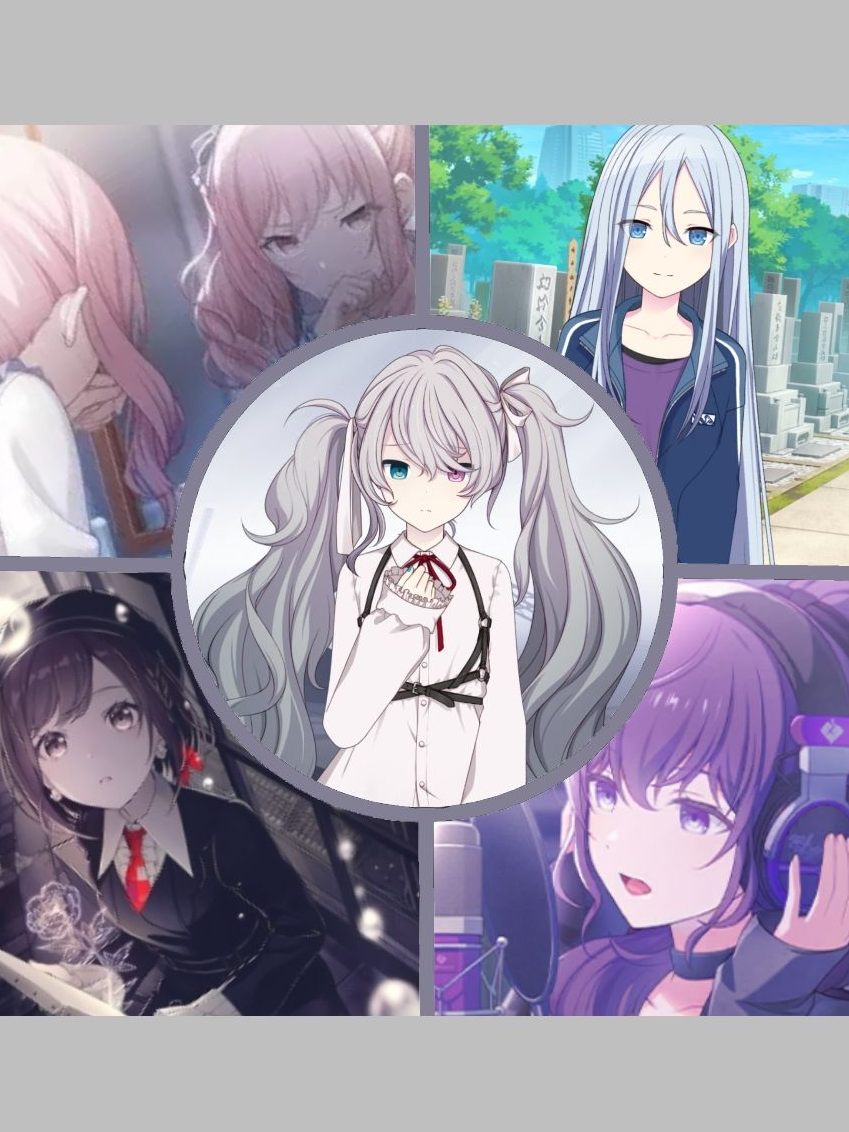 無名の大魔族と戦うことになる - zeta
