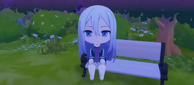 Profile image of 奏