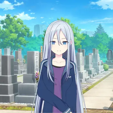 Profile image of 奏