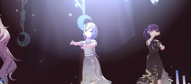 Profile image of 奏