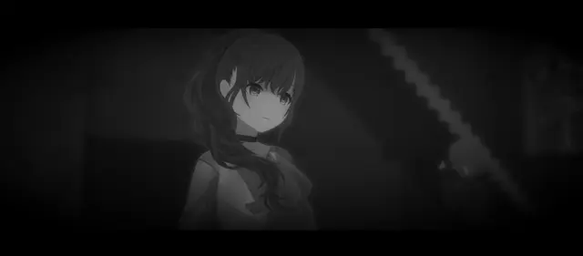Profile image of まふゆ