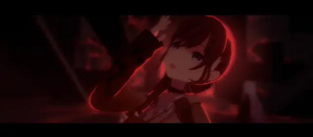 Profile image of まふゆ