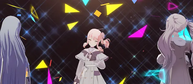 Profile image of 瑞希
