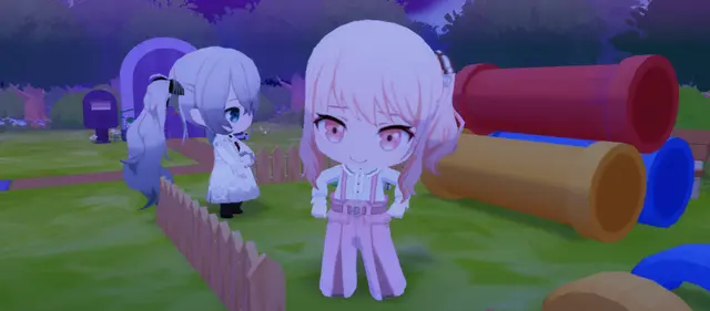 Profile image of 瑞希