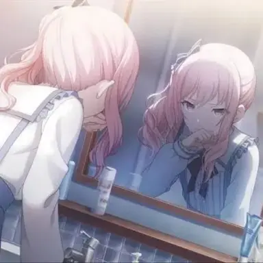 Profile image of 瑞希