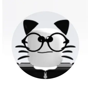 Profile image of 브이알