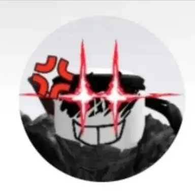 Profile image of ポブ