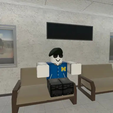 Profile image of MP팀
