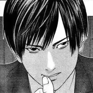 Profile image of 西丈一郎