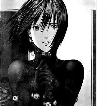 Profile image of 山崎杏