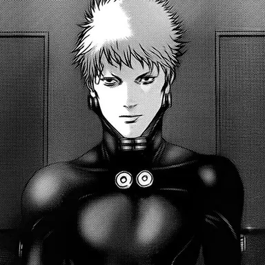 Profile image of 前嶋龍二