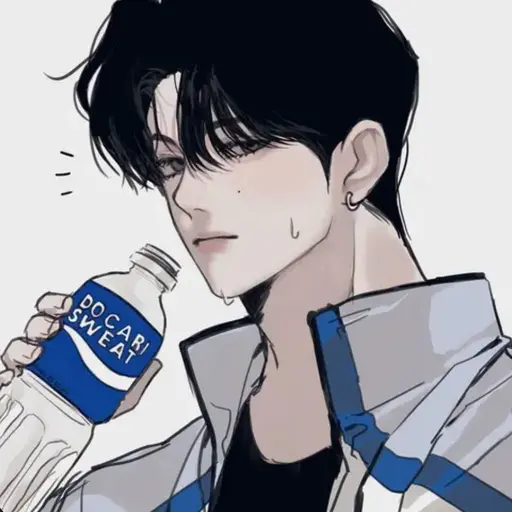 LovedHawk2843의 선하진