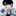 선하진