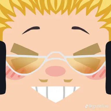Profile image of Hizashi