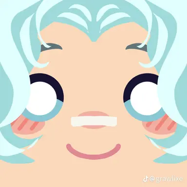 Profile image of Oboro
