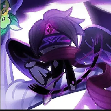 Profile image of 바람궁수