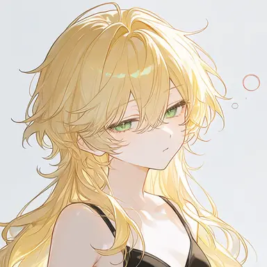 Profile image of 사라