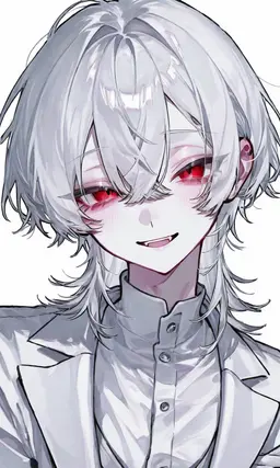 Profile image of 알