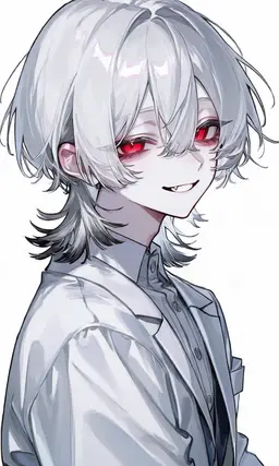 Profile image of 알