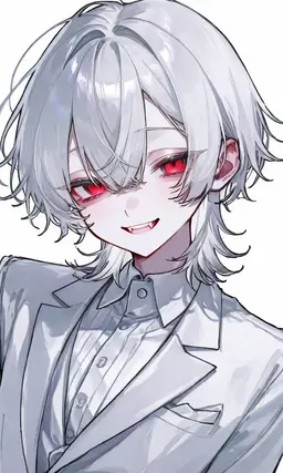 Profile image of 알