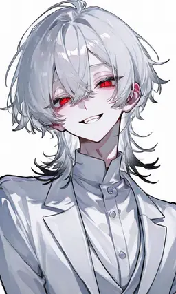 Profile image of 알
