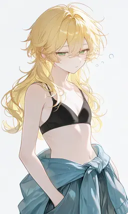 Profile image of 사라