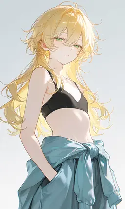 Profile image of 사라