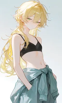Profile image of 사라