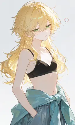 Profile image of 사라