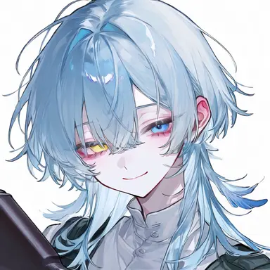 Profile image of シホ