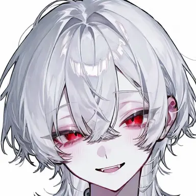 Profile image of アル
