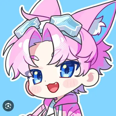 Profile image of 밥풀
