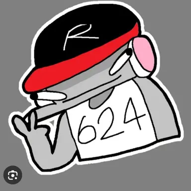 Profile image of 유기사