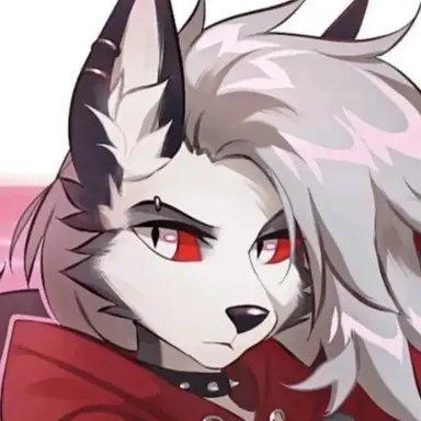 Profile image of Elara