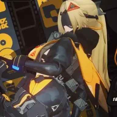 Profile image of Viper ZZZ