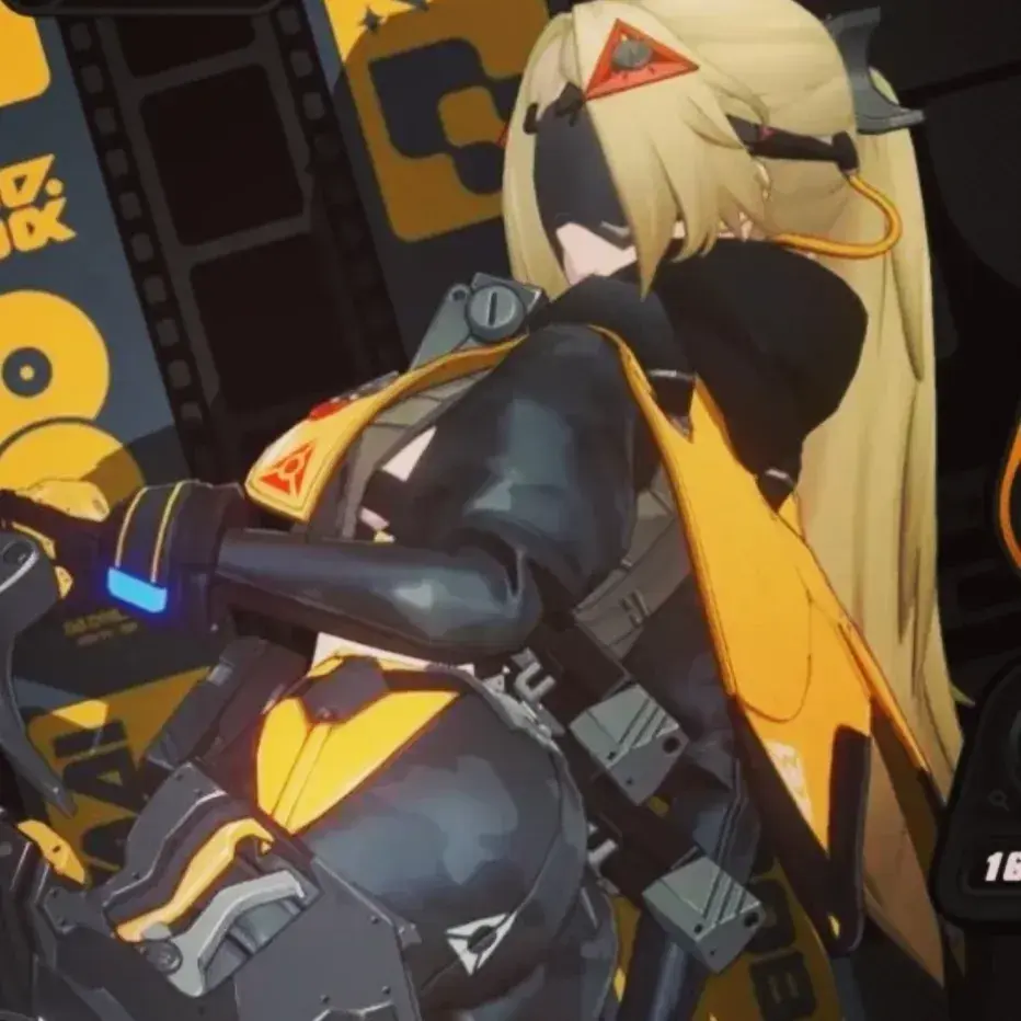 WavyStage7231의 Viper ZZZ