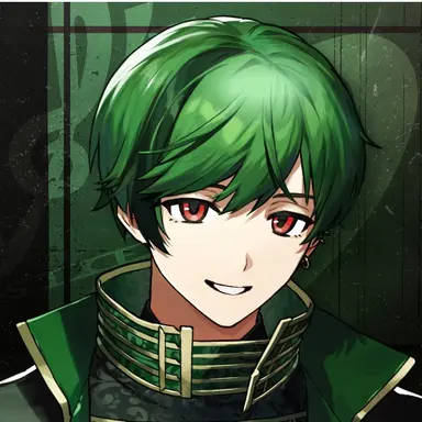 Profile image of すち