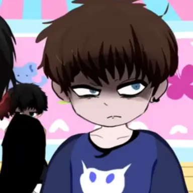 Profile image of ロス